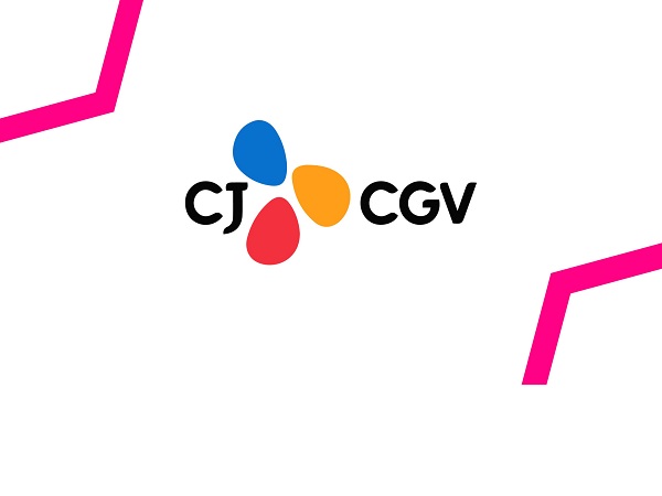 CJ CGV partners with Hivestack for programmatic digital out of home in South Korea